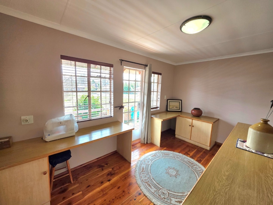 4 Bedroom Property for Sale in La Provance Free State